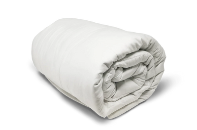 Cotton Weighted Blanket - Sweet Zzz Official