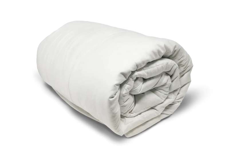 Cotton Weighted Blanket - Sweet Zzz Official
