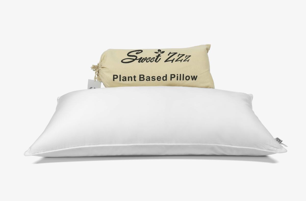 Body Pillow – Sweet Zzz Official